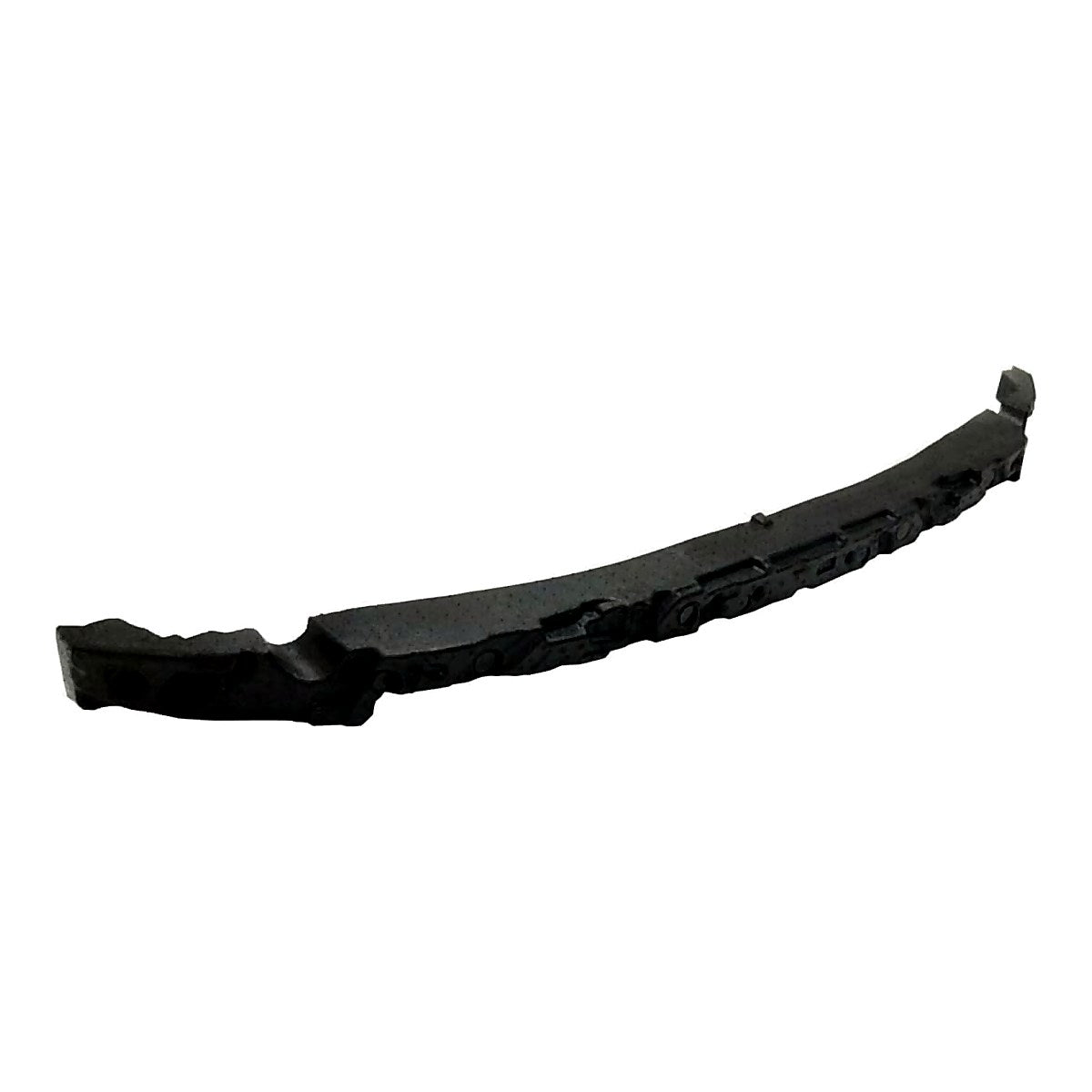 Automotive replacement part product image
