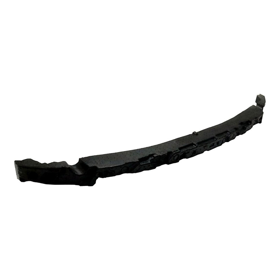 2018-2024 Toyota Camry Absorber Front Upper Number 1 Mounts Below To1070218_TO1070217