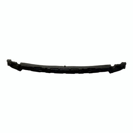 2018-2024 Toyota Camry Absorber Front Upper Number 1 Mounts Below To1070218_TO1070217-2