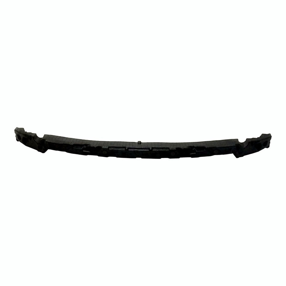2018-2024 Toyota Camry Hybrid Absorber Front - side angle, Part TO1070217