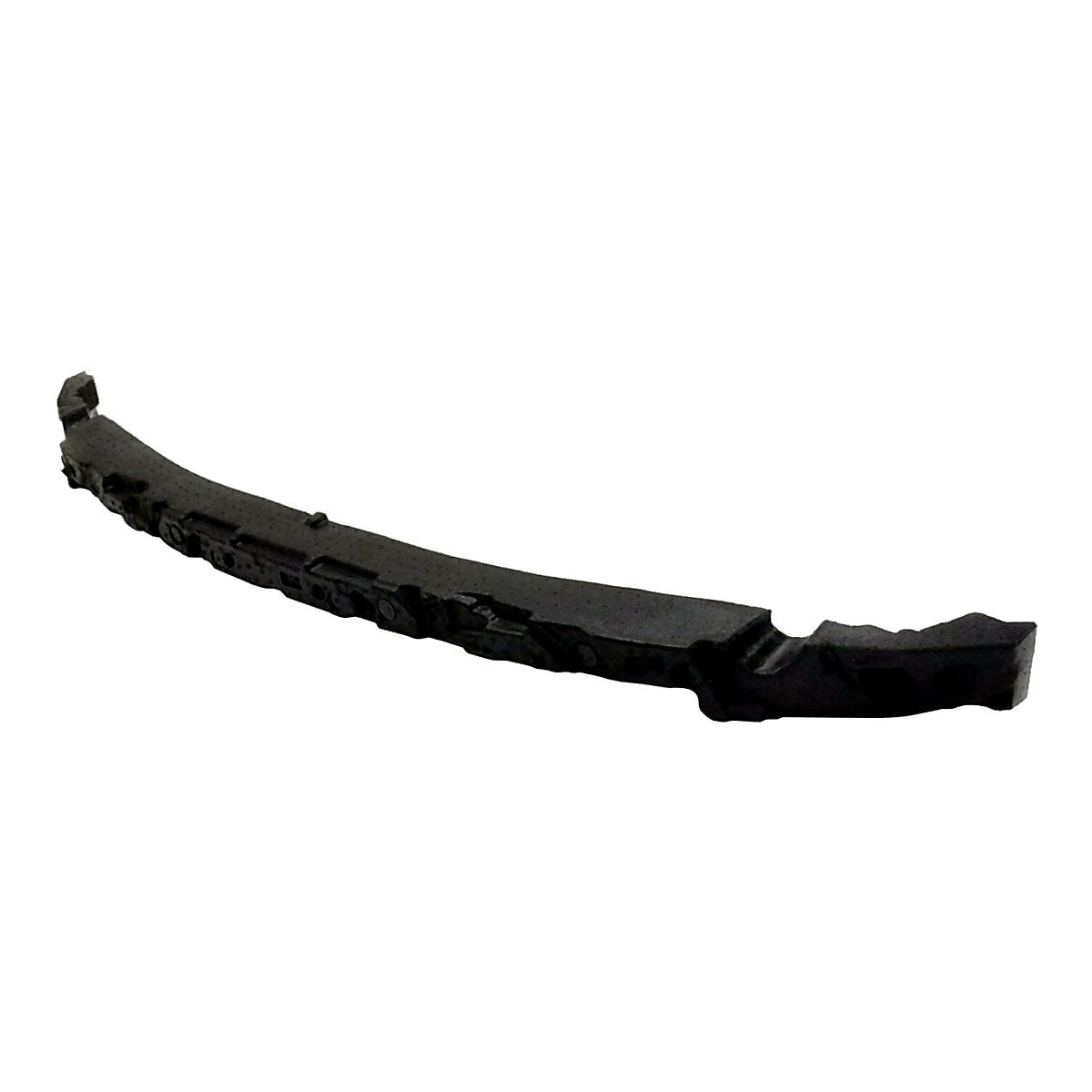 2018-2024 Toyota Camry Absorber Front Upper Number 1 Mounts Below To1070218_TO1070217-3