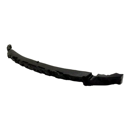 2018-2024 Toyota Camry Absorber Front Upper Number 1 Mounts Below To1070218_TO1070217-3