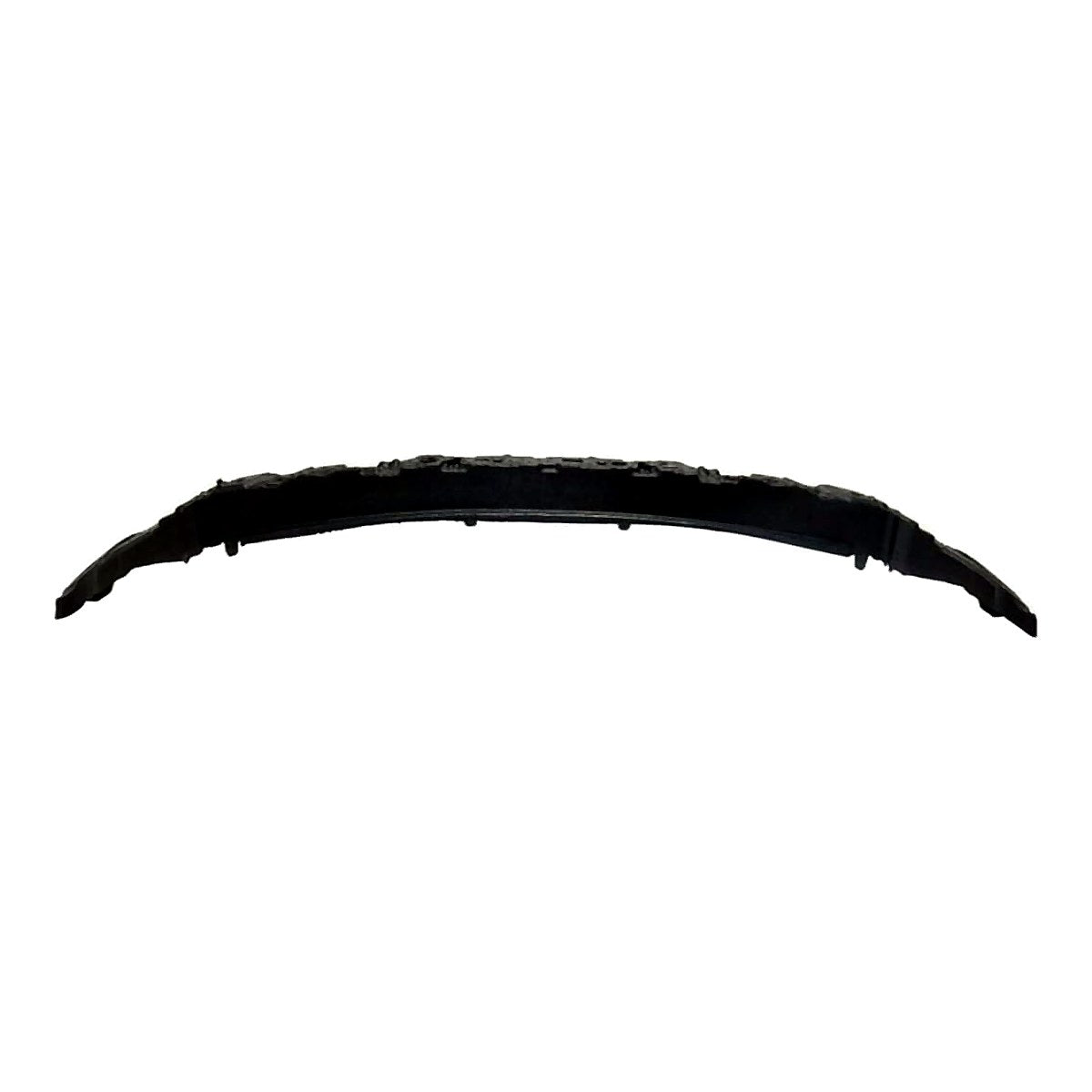 2018-2024 Toyota Camry Absorber Front Upper Number 1 Mounts Below To1070218_TO1070217-4