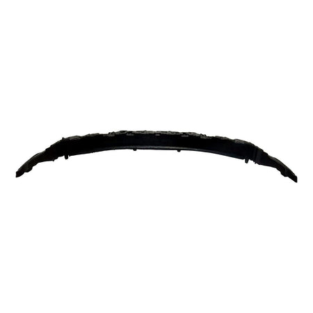 2018-2024 Toyota Camry Absorber Front Upper Number 1 Mounts Below To1070218_TO1070217-4
