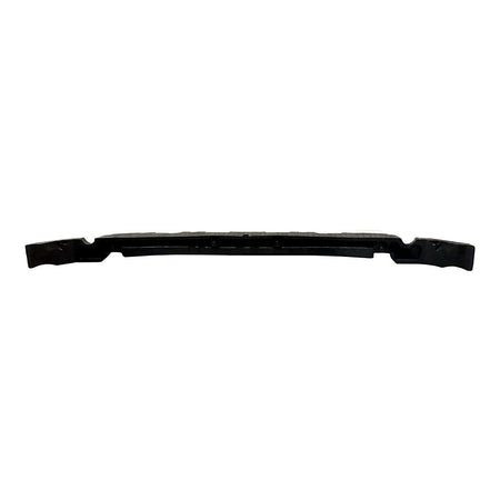 2018-2024 Toyota Camry Absorber Front Upper Number 1 Mounts Below To1070218_TO1070217-5