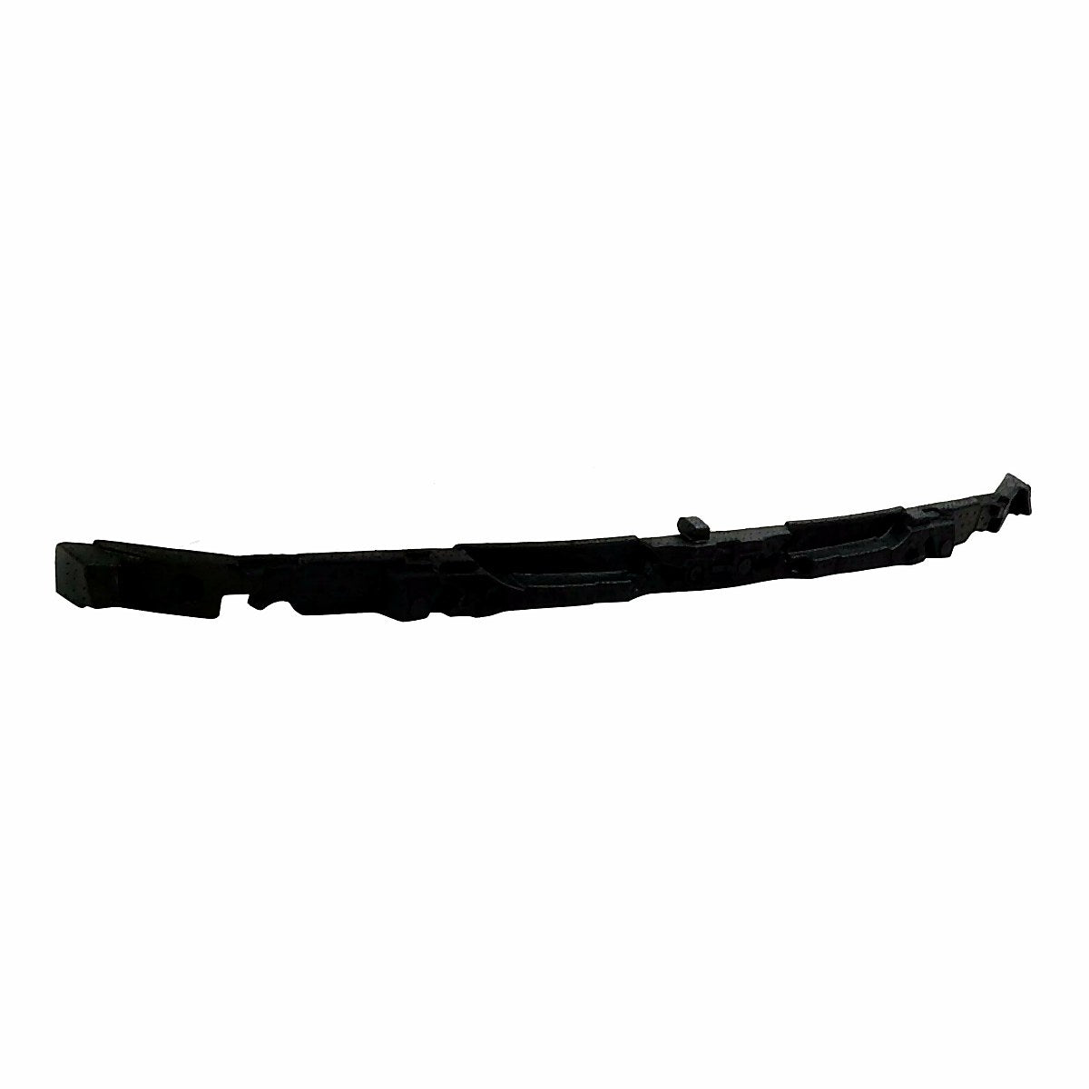 Automotive replacement part product image