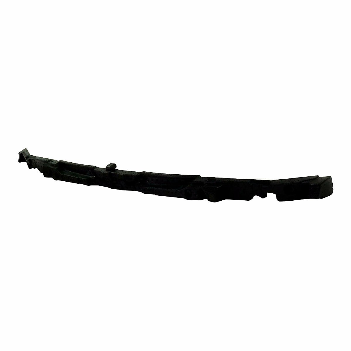 2018-2024 Toyota Camry Absorber Front Upper Number 2 – TO1070218-3
