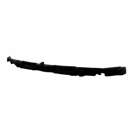 2018-2024 Toyota Camry Absorber Front Upper Number 2 – TO1070218-3