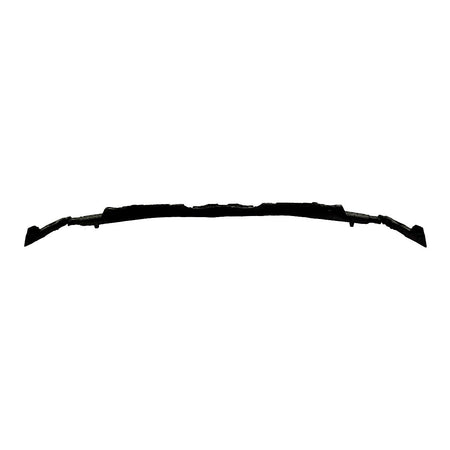 2018-2024 Toyota Camry Absorber Front Upper Number 2 – TO1070218-4