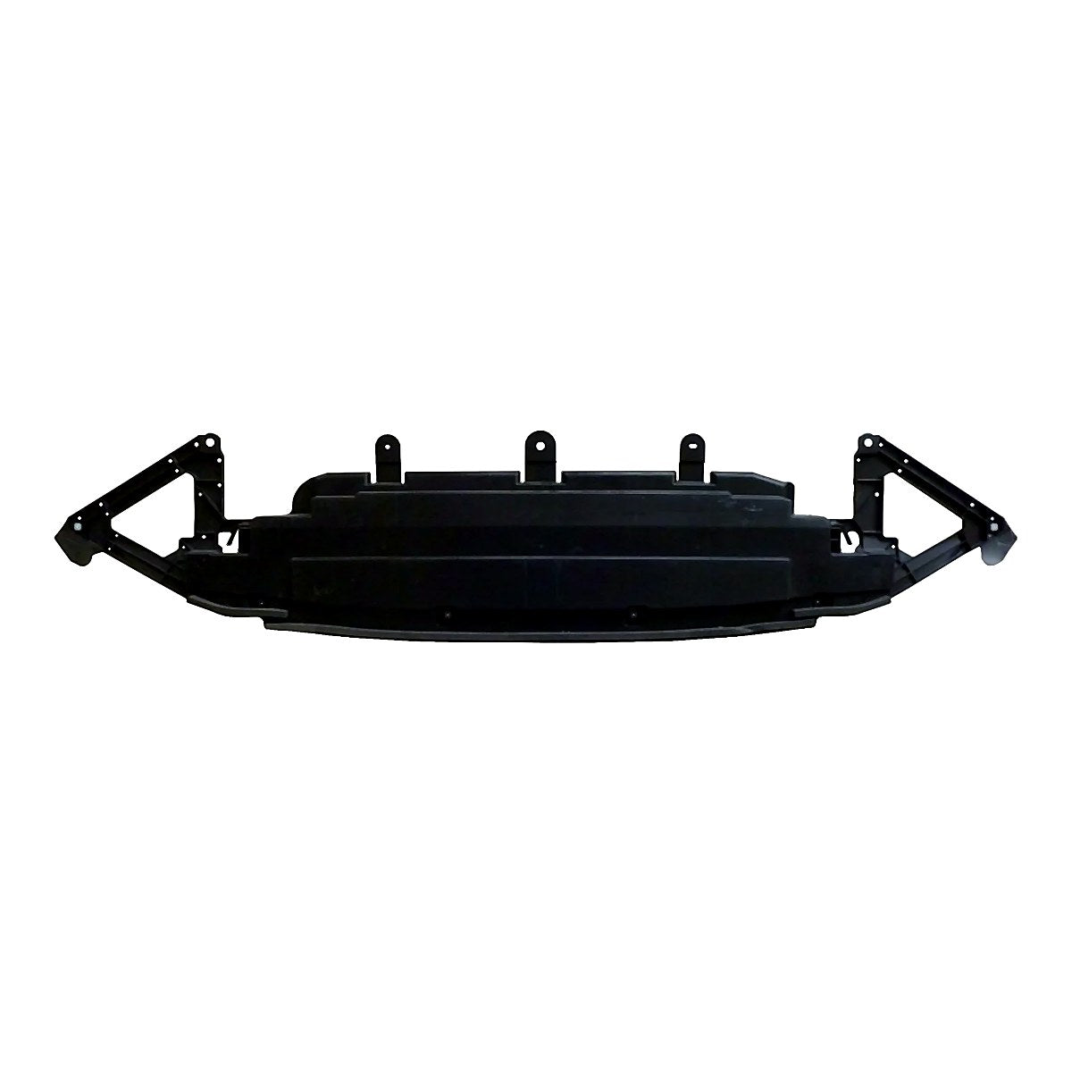 Automotive replacement part product image