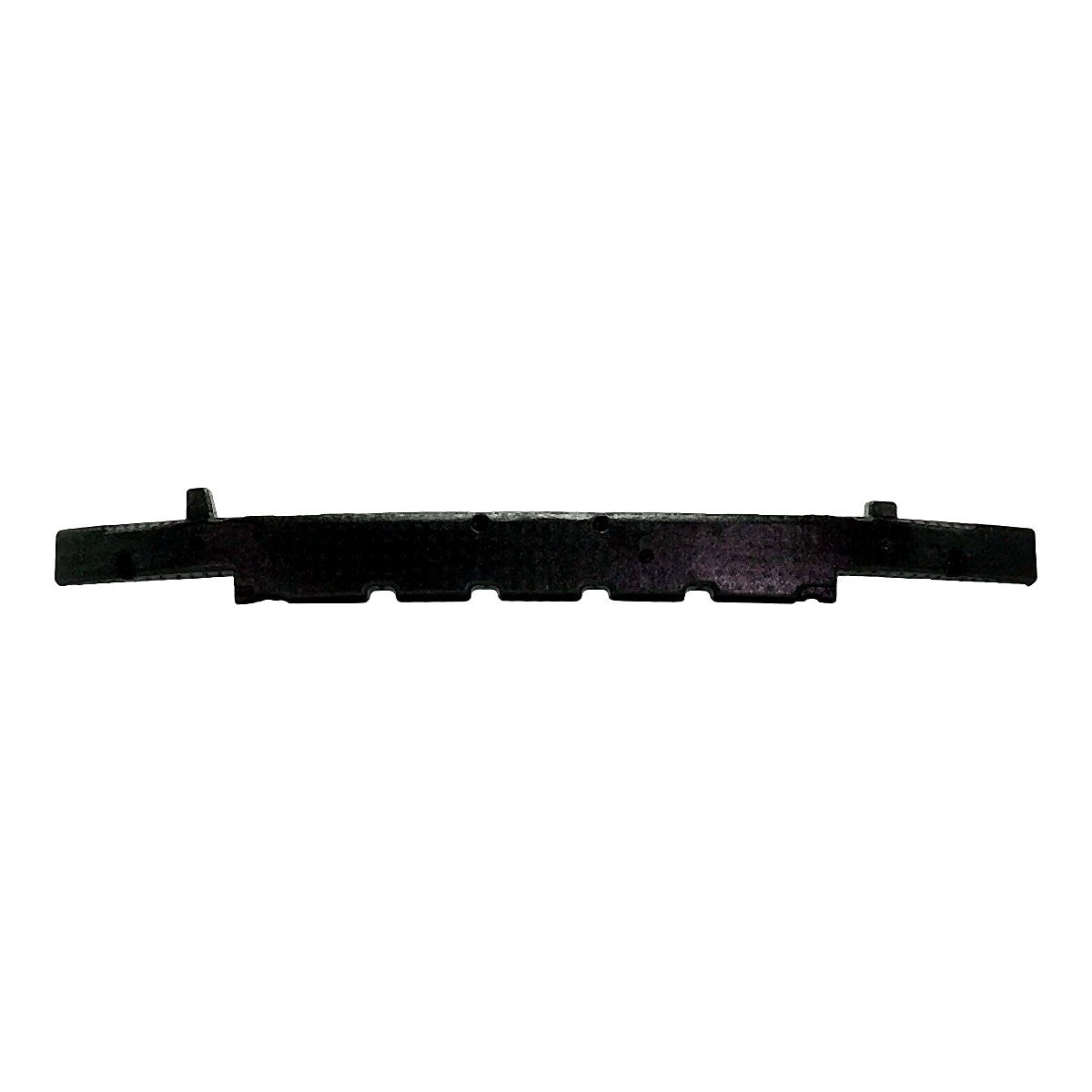 2018-2020 Toyota Sienna Absorber Front_TO1070222