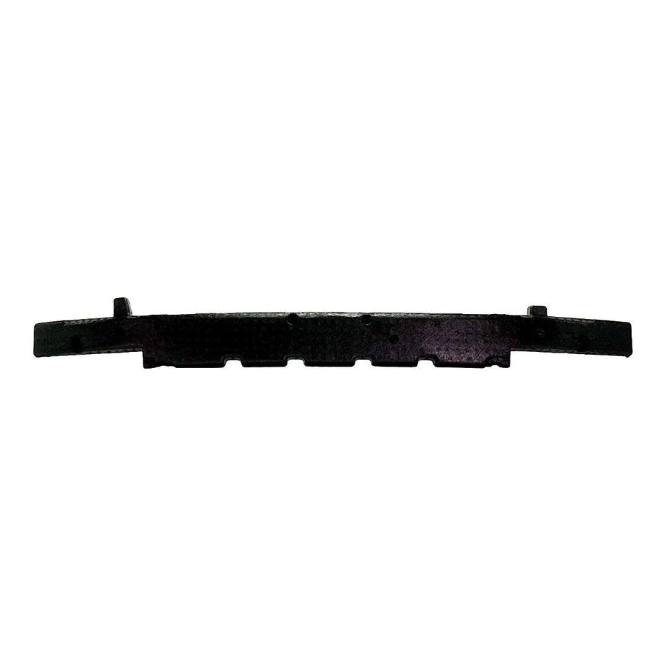 2018-2020 Toyota Sienna Absorber Front_TO1070222
