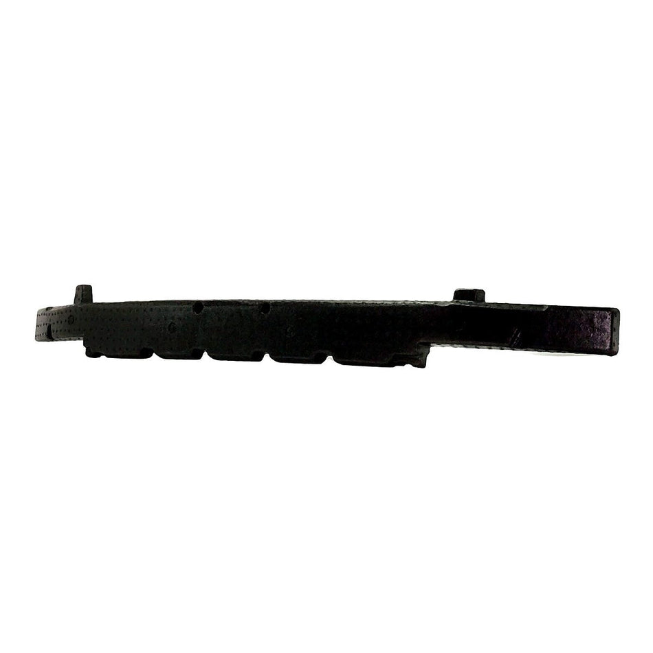 2018-2020 Toyota Sienna Absorber Front_TO1070222-2