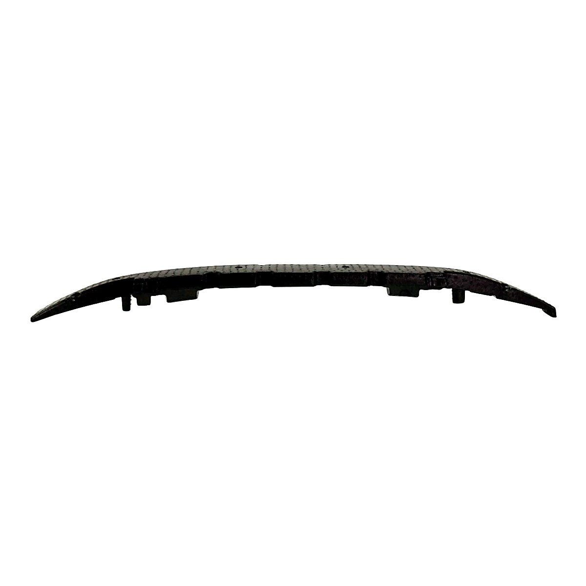 2018-2020 Toyota Sienna Absorber Front_TO1070222-3