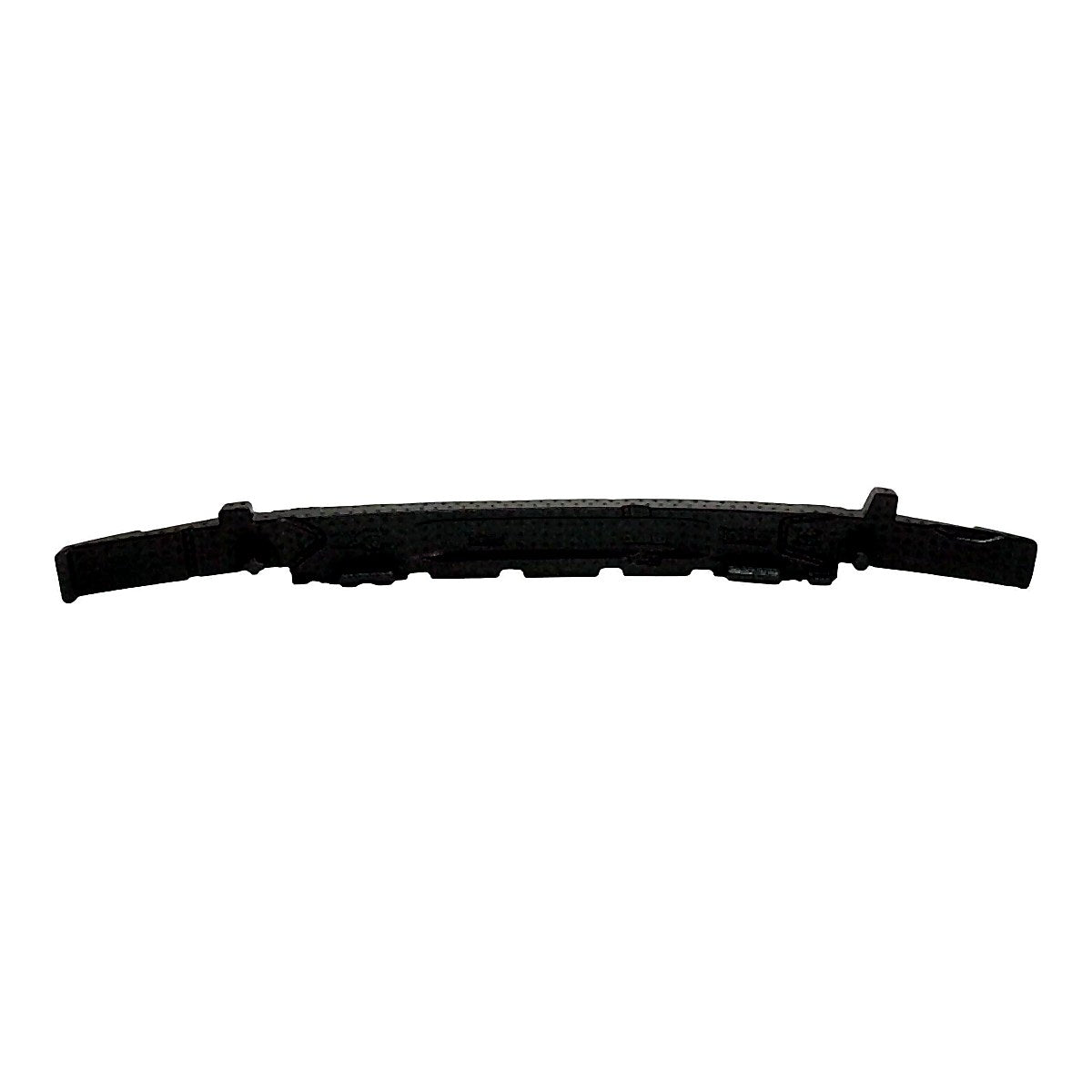 2018-2020 Toyota Sienna Absorber Front_TO1070222-4