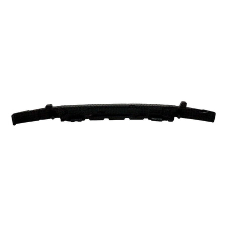 2018-2020 Toyota Sienna Absorber Front_TO1070222-4