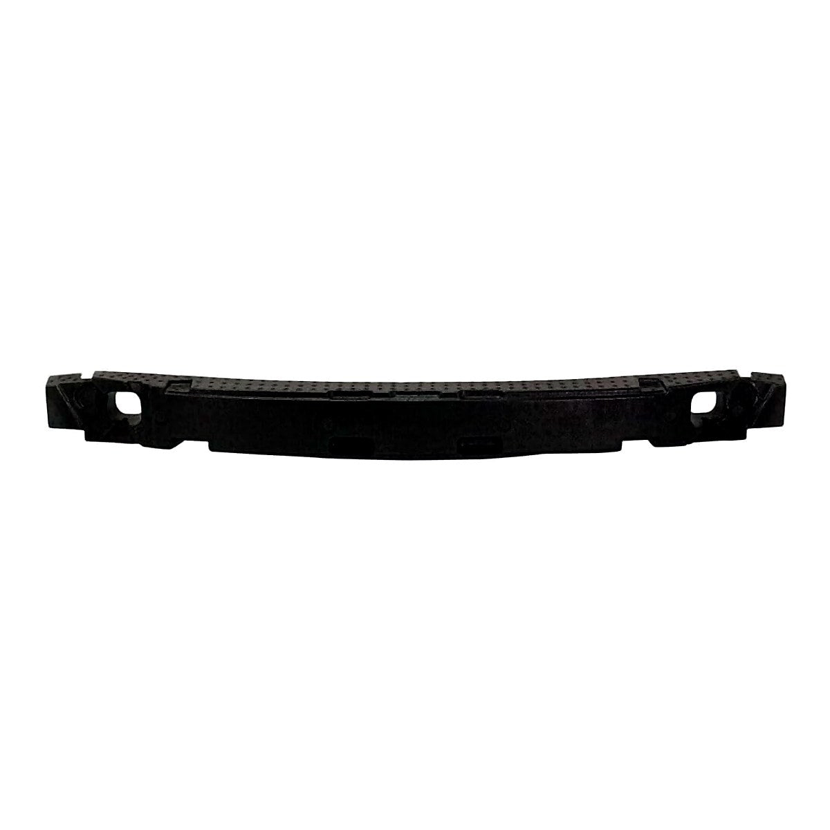 2019-2022 Toyota Corolla_Hatchback Absorber Front Upper_TO1070230