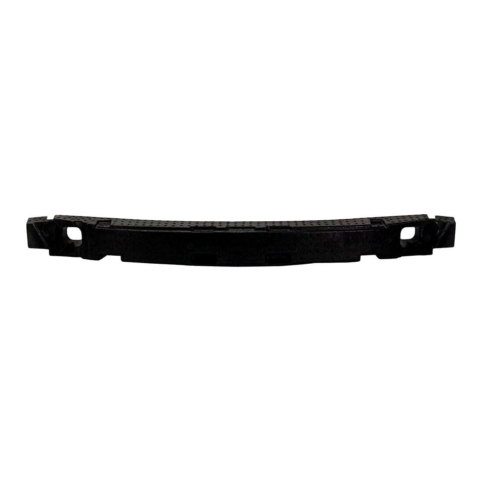 2019-2022 Toyota Corolla_Hatchback Absorber Front Upper_TO1070230