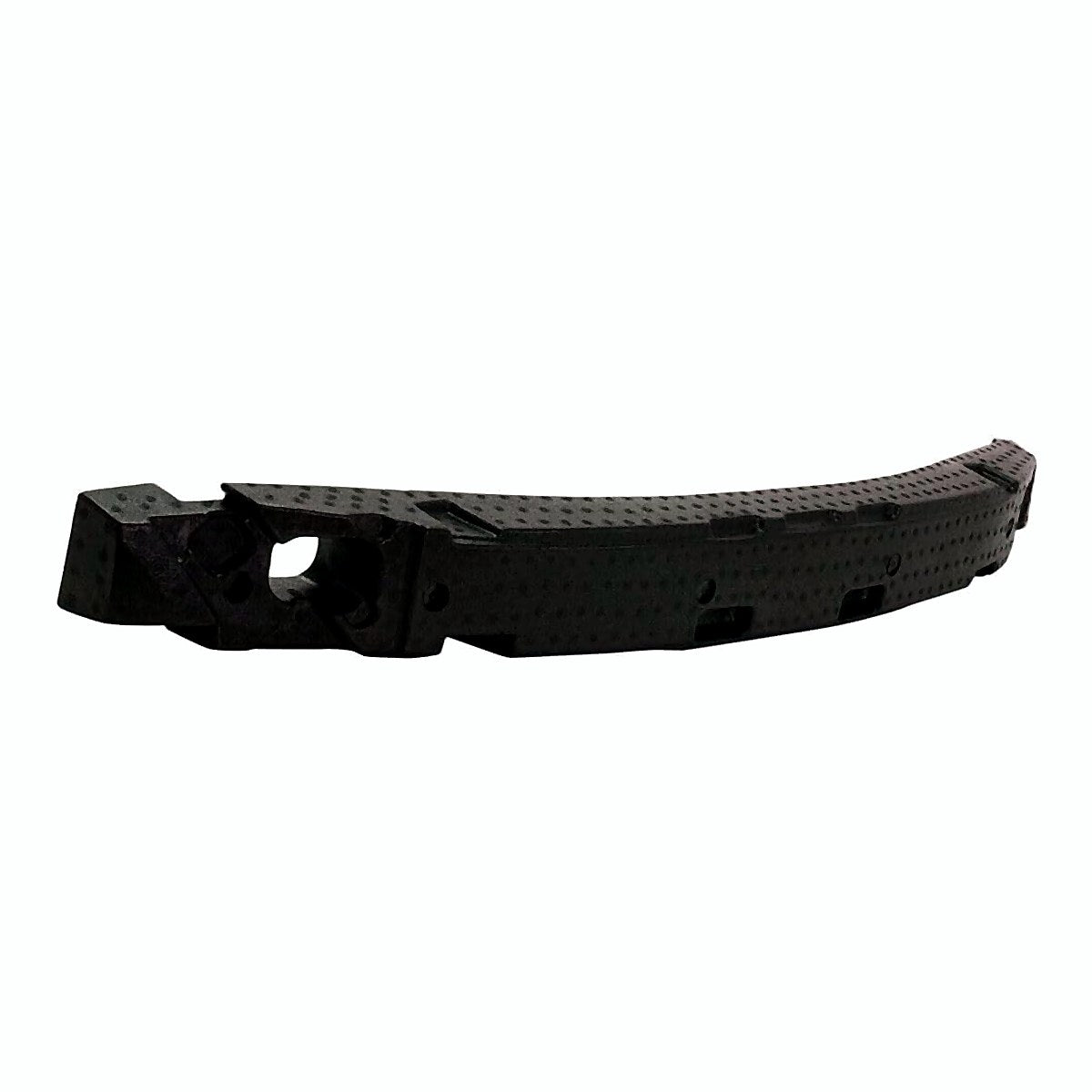 2019-2022 Toyota Corolla_Hatchback Absorber Front Upper_TO1070230-2