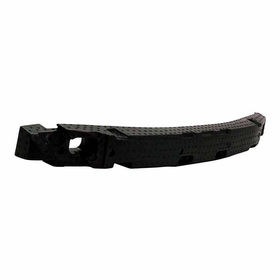 2019-2022 Toyota Corolla_Hatchback Absorber Front Upper_TO1070230-2