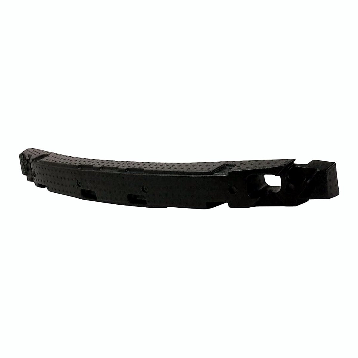 2019-2022 Toyota Corolla_Hatchback Absorber Front Upper_TO1070230-3
