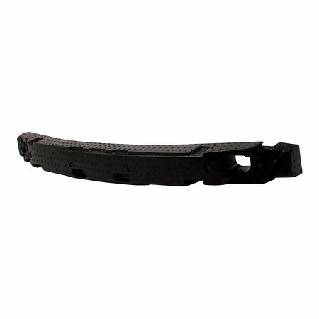2019-2022 Toyota Corolla_Hatchback Absorber Front Upper_TO1070230-3