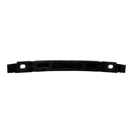 2019-2022 Toyota Corolla_Hatchback Absorber Front Upper_TO1070230-4
