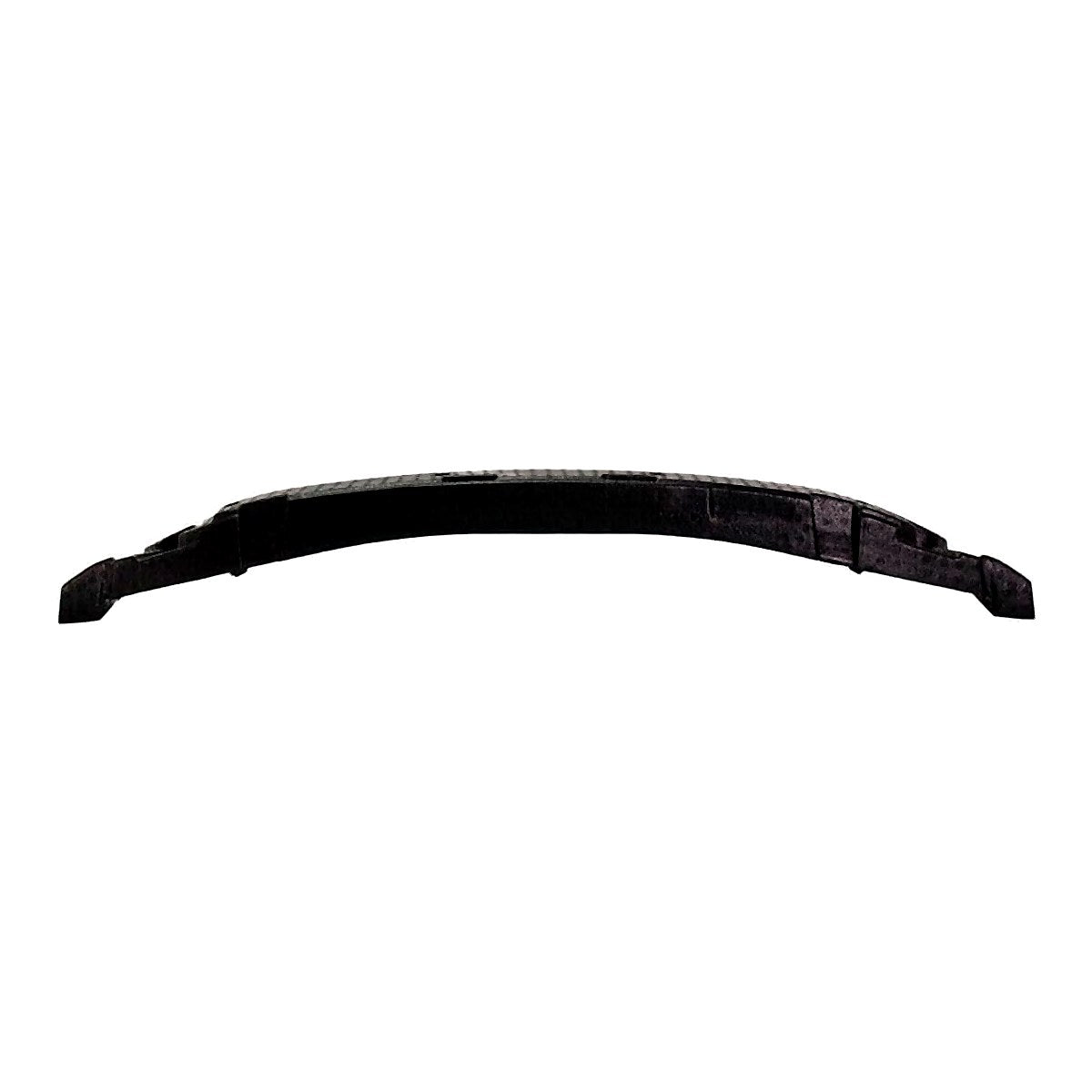 2019-2022 Toyota Corolla_Hatchback Absorber Front Upper_TO1070230-5