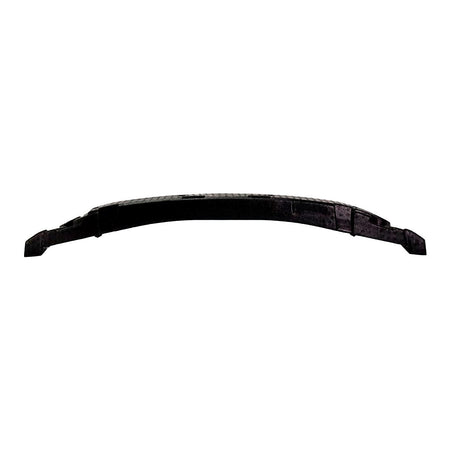 2019-2022 Toyota Corolla_Hatchback Absorber Front Upper_TO1070230-5