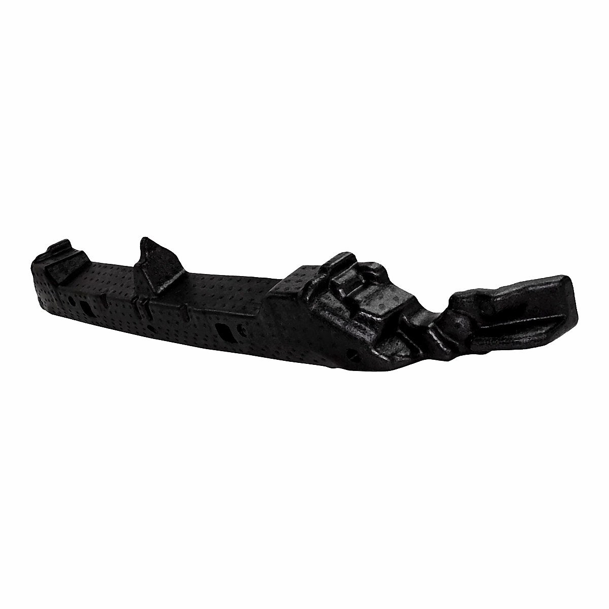 2019-2025 Toyota Rav4 Absorber Front Upper Exclude Adventure/Trd/ Trail Model_TO1070231