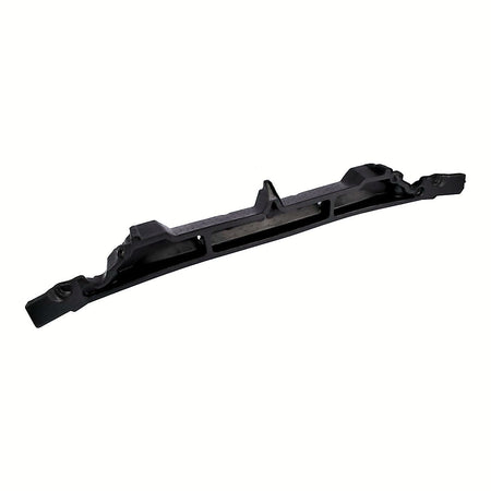 2019-2025 Toyota Rav4 Absorber Front Upper Exclude Adventure/Trd/ Trail Model_TO1070231-2