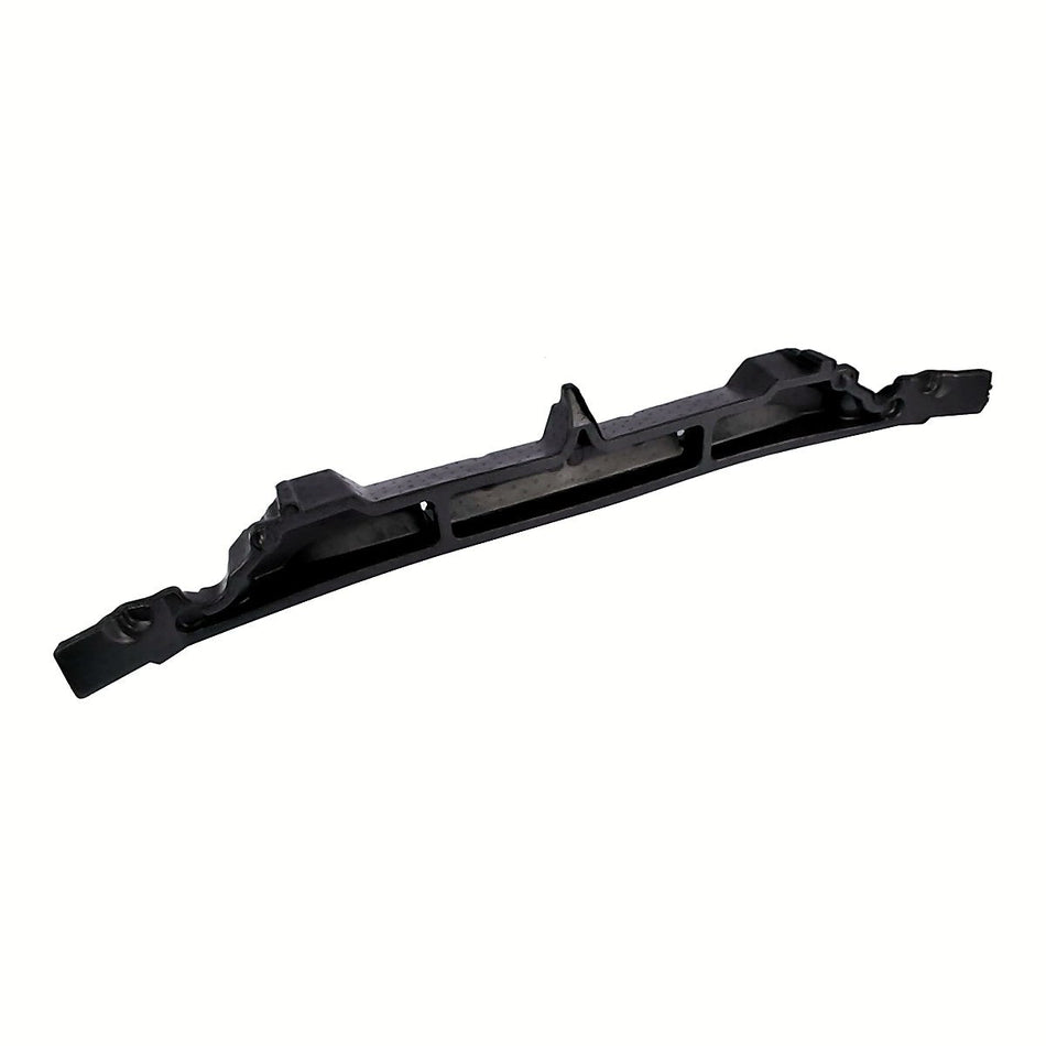 2019-2025 Toyota Rav4 Absorber Front Upper Exclude Adventure/Trd/ Trail Model_TO1070231-2