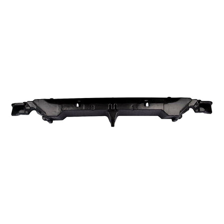 2019-2025 Toyota Rav4 Absorber Front Upper Exclude Adventure/Trd/ Trail Model_TO1070231-3