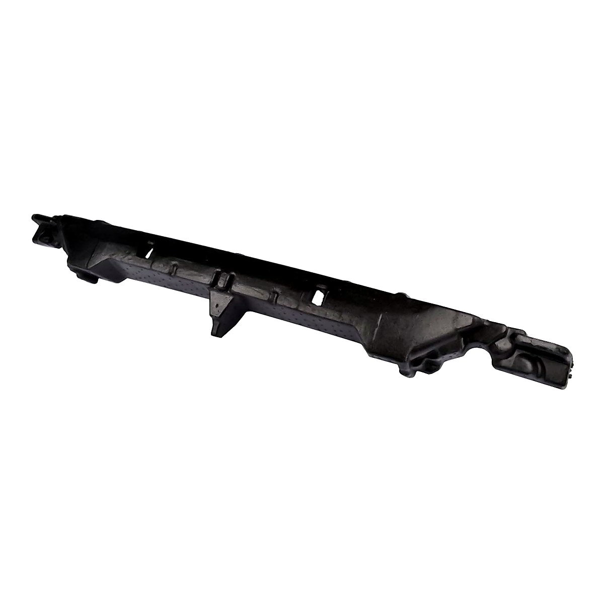 2019-2025 Toyota Rav4 Absorber Front Upper Exclude Adventure/Trd/ Trail Model_TO1070231-4