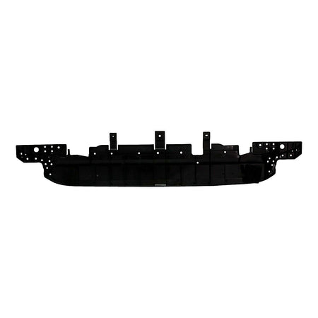 2019-2025 Toyota Rav4 Absorber Front Lower Canada Built Aventure/ Trail/ Trd_TO1070233