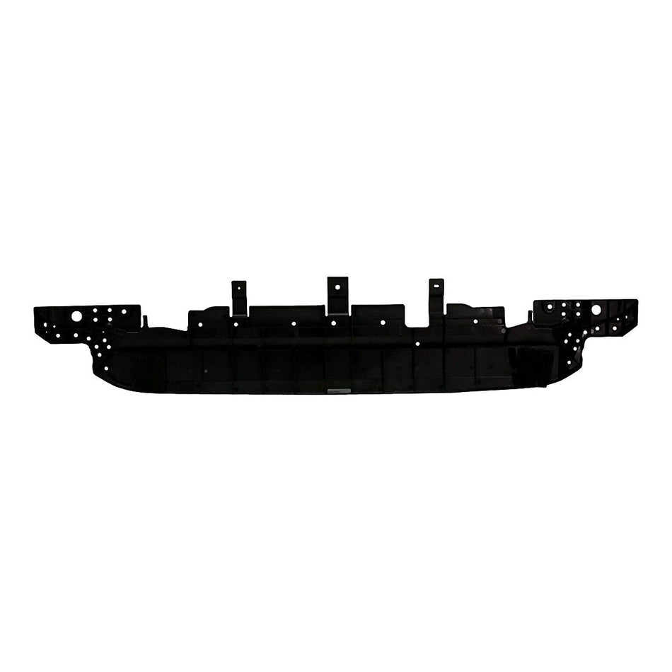 2019-2025 Toyota Rav4 Absorber Front Lower Canada Built Aventure/ Trail/ Trd_TO1070233