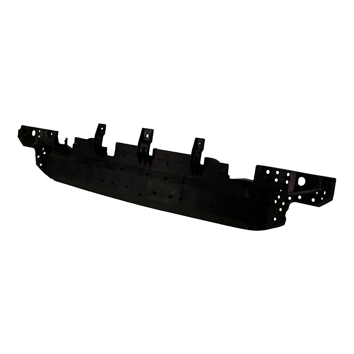 2019-2025 Toyota Rav4 Absorber Front Lower Canada Built Aventure/ Trail/ Trd_TO1070233-2