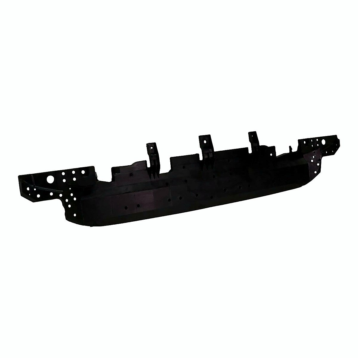 2019-2025 Toyota Rav4 Absorber Front Lower Canada Built Aventure/ Trail/ Trd_TO1070233-3
