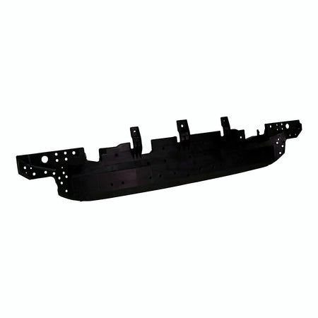 2019-2025 Toyota Rav4 Absorber Front Lower Canada Built Aventure/ Trail/ Trd_TO1070233-3