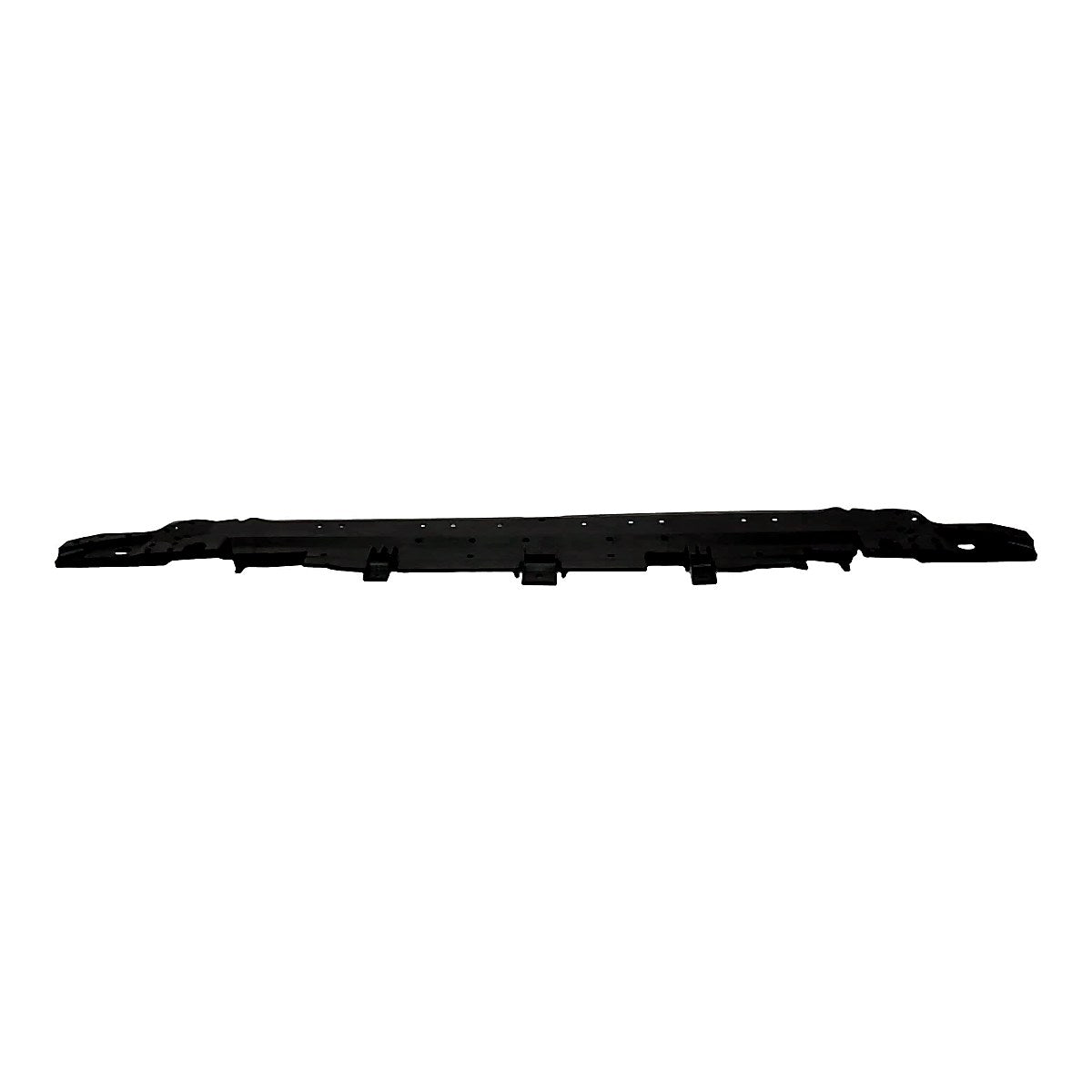 2019-2025 Toyota Rav4 Absorber Front Lower Canada Built Aventure/ Trail/ Trd_TO1070233-4