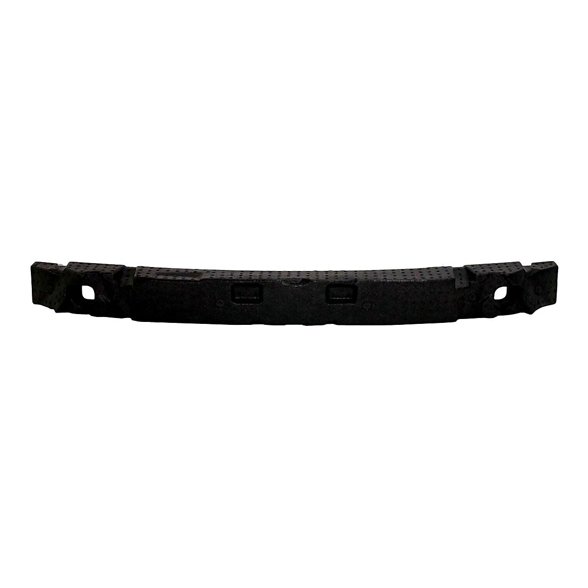 2020-2025 Toyota Corolla_Sedan Absorber Front Upper L/Le/Xle/Hyb Models_TO1070235
