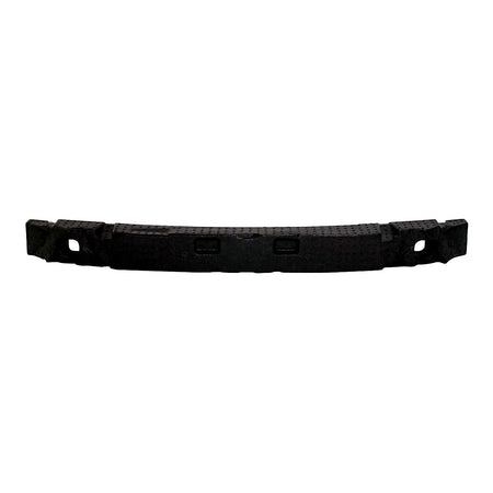 2020-2025 Toyota Corolla_Sedan Absorber Front Upper L/Le/Xle/Hyb Models_TO1070235