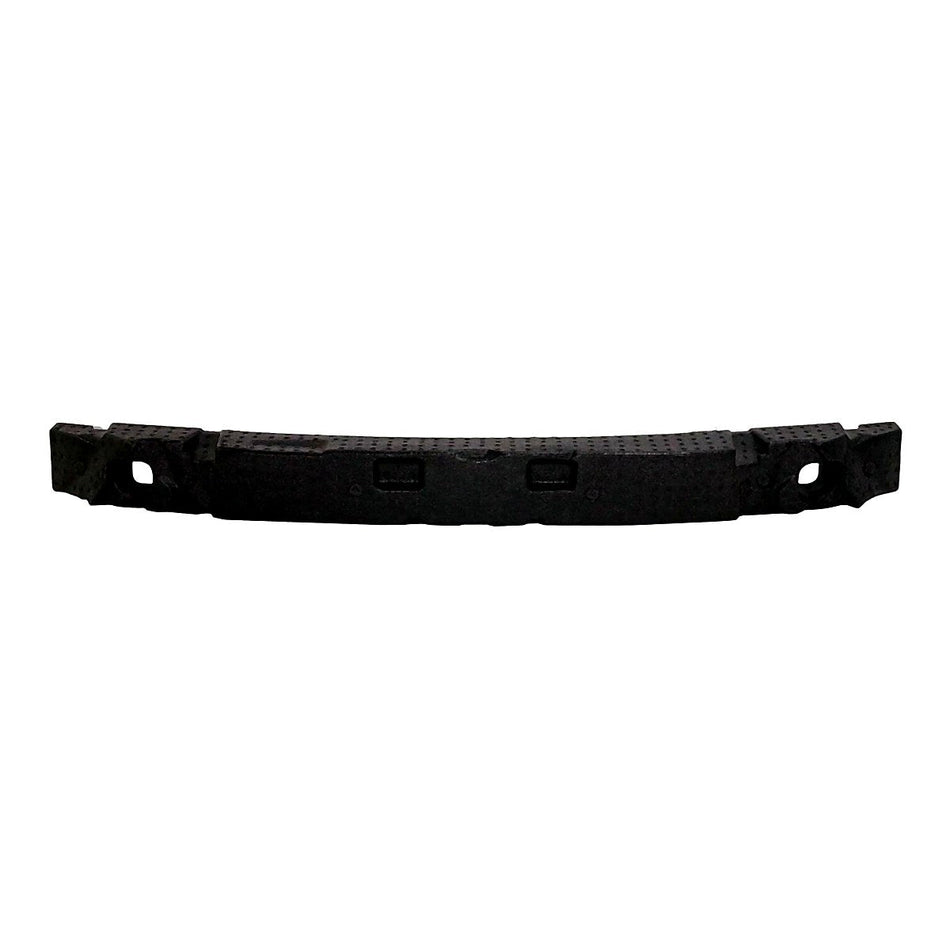 2020-2025 Toyota Corolla_Sedan Absorber Front Upper L/Le/Xle/Hyb Models_TO1070235
