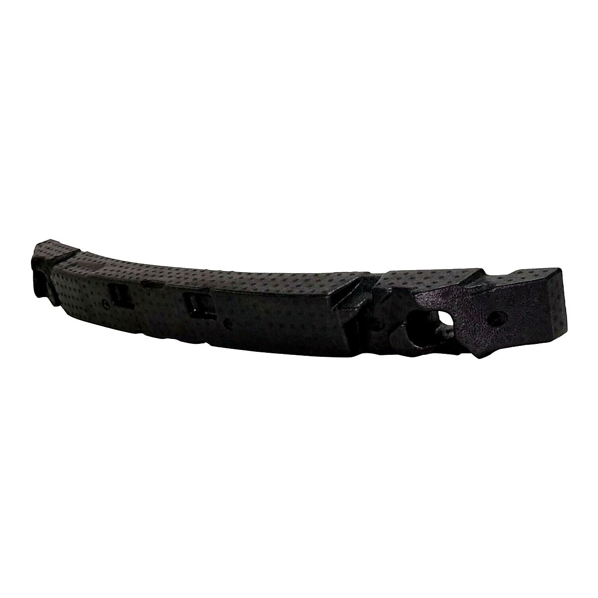 2020-2025 Toyota Corolla_Sedan Absorber Front Upper L/Le/Xle/Hyb Models_TO1070235-2
