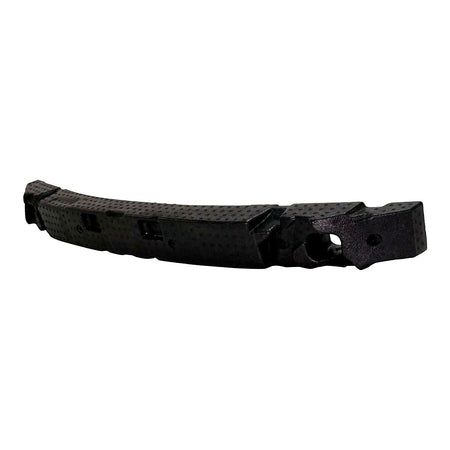 2020-2025 Toyota Corolla_Sedan Absorber Front Upper L/Le/Xle/Hyb Models_TO1070235-2