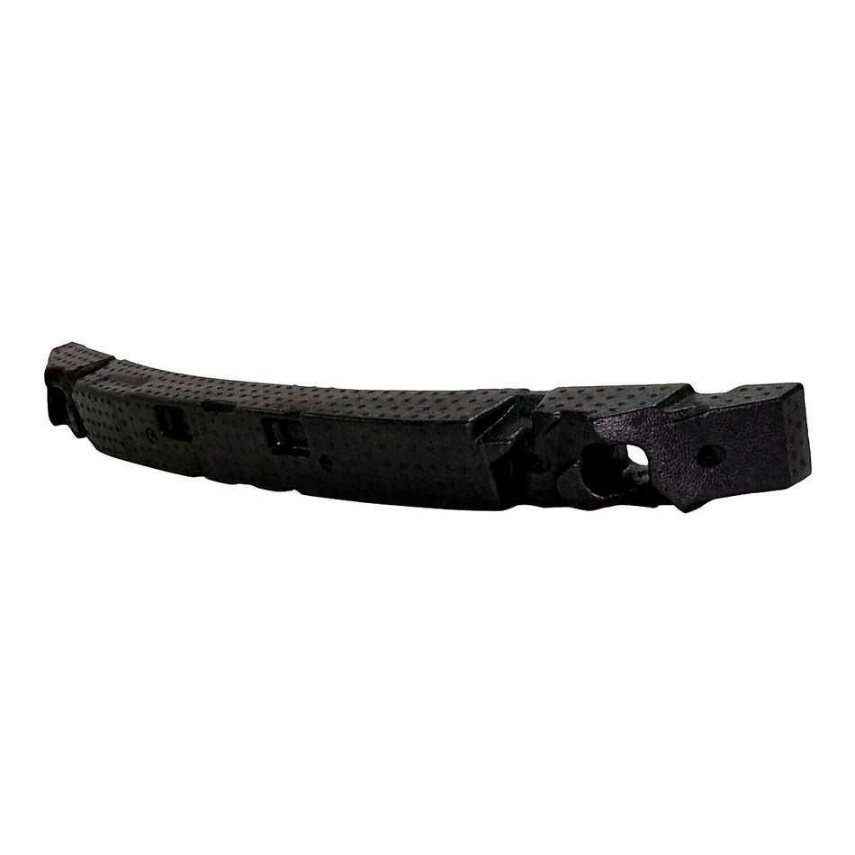 2020-2025 Toyota Corolla_Sedan Absorber Front Upper L/Le/Xle/Hyb Models_TO1070235-2