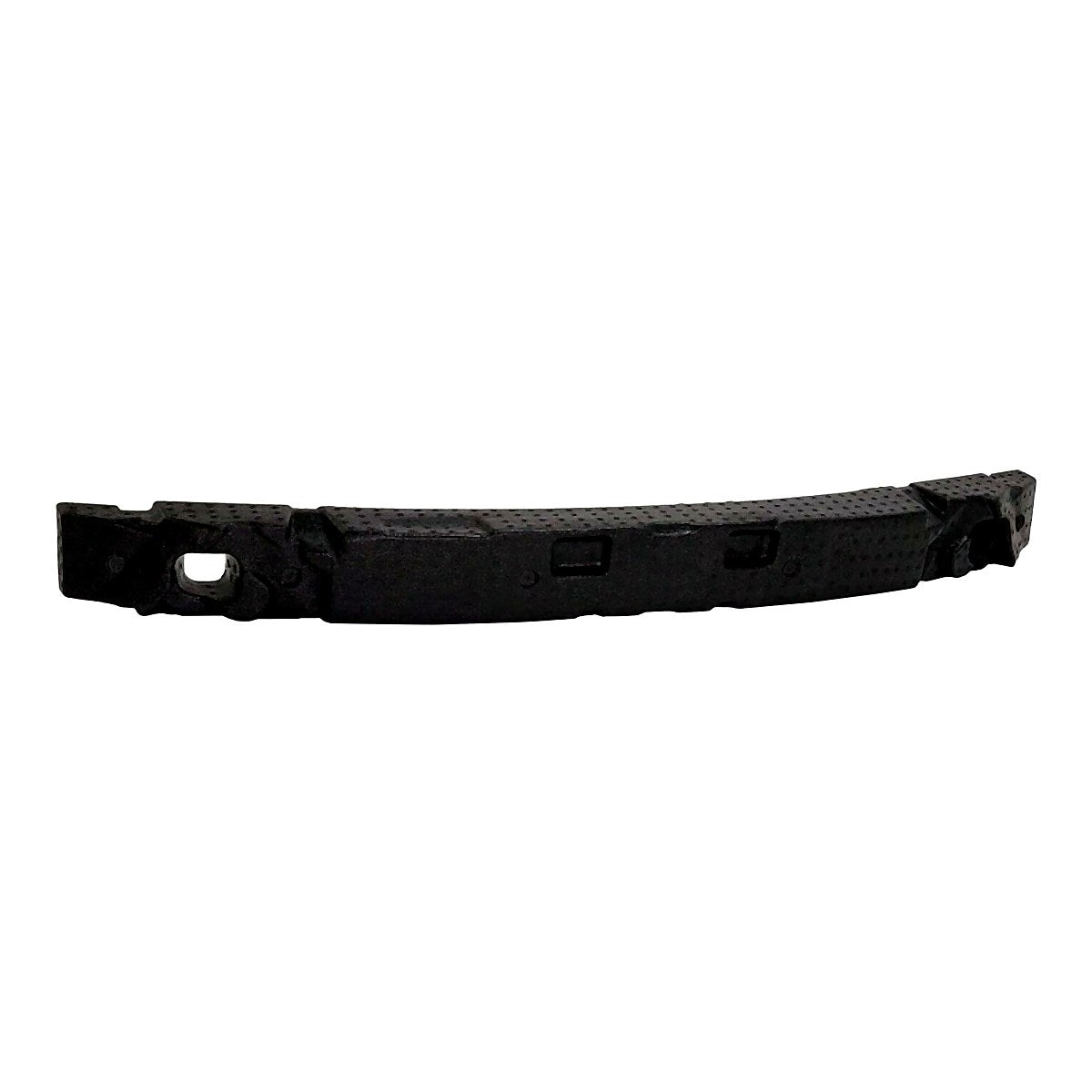 2020-2025 Toyota Corolla_Sedan Absorber Front Upper L/Le/Xle/Hyb Models_TO1070235-3