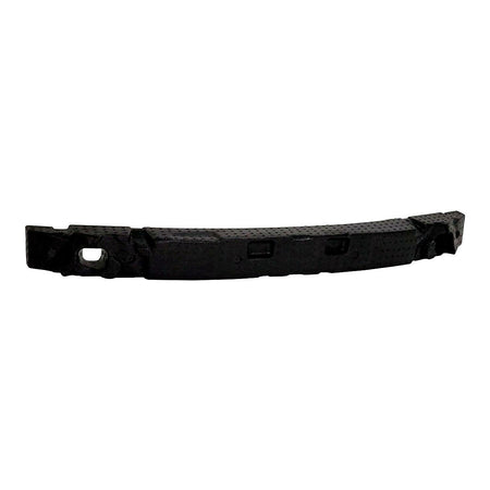 2020-2025 Toyota Corolla_Sedan Absorber Front Upper L/Le/Xle/Hyb Models_TO1070235-3