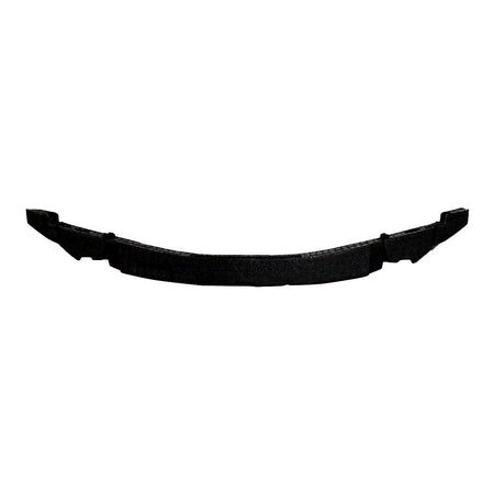 2020-2025 Toyota Corolla_Sedan Absorber Front Upper L/Le/Xle/Hyb Models_TO1070235-4