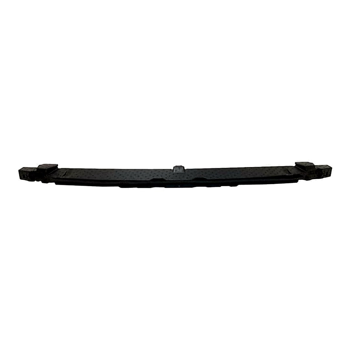 2020-2025 Toyota Corolla_Sedan Absorber Front Lower L/Le/Xle/Hyb_TO1070236